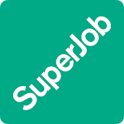 Работа Superjob: поиск вакансий и создание резюме-SocialPeta