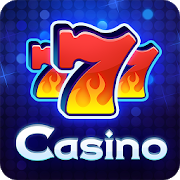 Big Fish Casino – Play Slots Vegas Games-SocialPeta