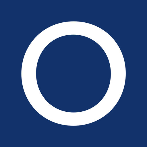 Luno Bitcoin & Cryptocurrency-SocialPeta