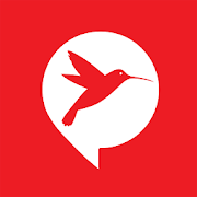Business Cambodia-SocialPeta