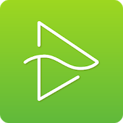 Media Player (Play Video HD)-SocialPeta