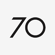 70mai-SocialPeta