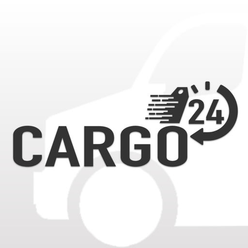 CARGO24-SocialPeta
