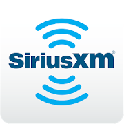SiriusXM - Music, Comedy, Sports, News-SocialPeta