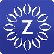 Zulily: A new store every day-SocialPeta