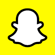 Snapchat-SocialPeta