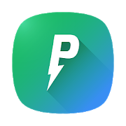 PAYFAZZ: Agen Pulsa, Top Up Go-Pay PPOB Termurah-SocialPeta