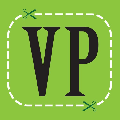 ValPons-SocialPeta