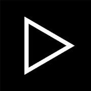 ستارزبلاي STARZPLAY-SocialPeta