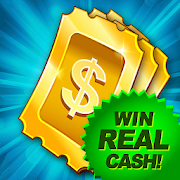 Match To Win - Real Money Giveaways Match 3 Game-SocialPeta