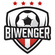 Biwenger-SocialPeta