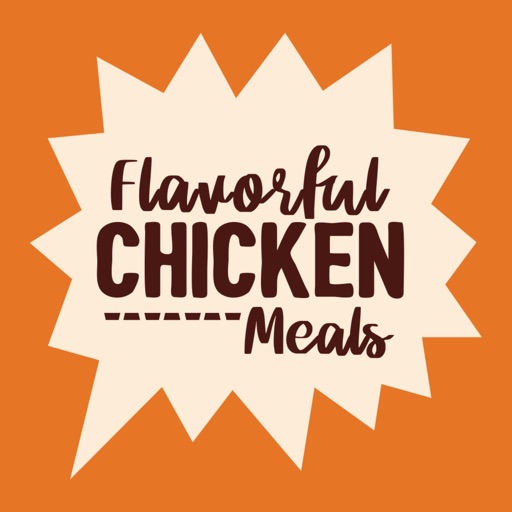 Pollo Campero, USA-SocialPeta