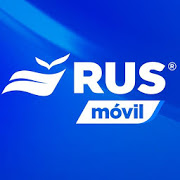 RUS Móvil-SocialPeta