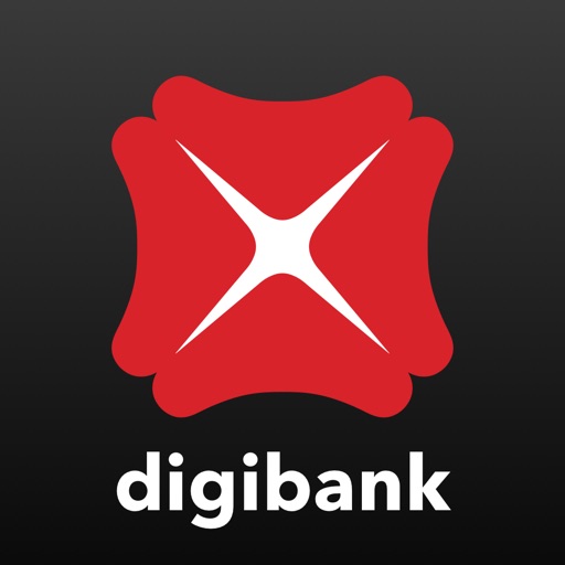 DBS digibank Hong Kong-SocialPeta