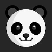 Pnd VPN - Best Free VPN 360 Proxy Hotspot Master-SocialPeta