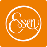 Essen Productos & Recetas BO-SocialPeta