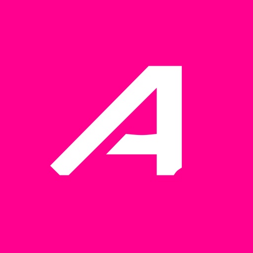 ALTEL-SocialPeta