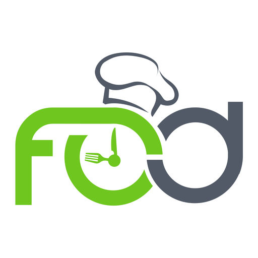 FoodOnDemand-SocialPeta