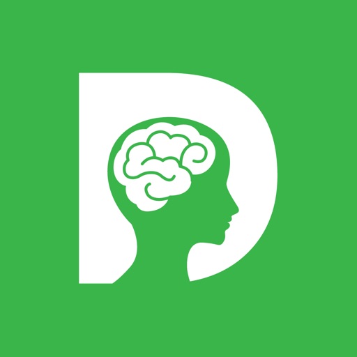 Delern Flashcards-SocialPeta