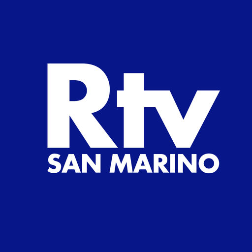 San Marino RTV-SocialPeta