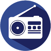 Forever Radio-SocialPeta