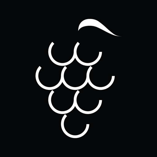 Vintage Wine & Spirits-SocialPeta