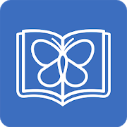 FreePrints Photobooks - Livres photo gratuits-SocialPeta