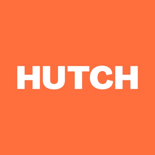 Hutch Selfcare-SocialPeta