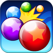 Bingo Blast-SocialPeta