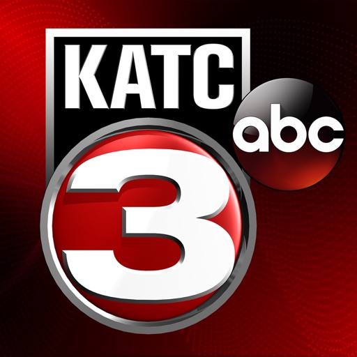 KATC News-SocialPeta