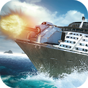Survival: The Last Ship-SocialPeta