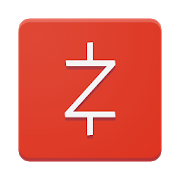 Zenmoney: expense tracker-SocialPeta