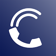 Clixtell-SocialPeta