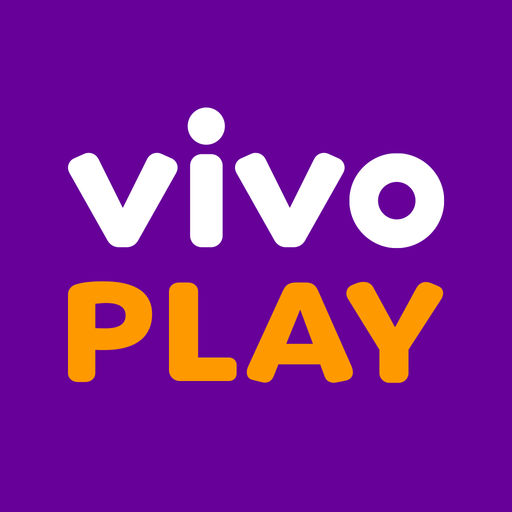 Vivo Play - Filmes, Séries, TV-SocialPeta