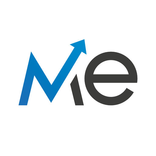 inbestMe-SocialPeta