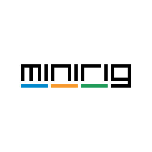 MINIRIGS-SocialPeta