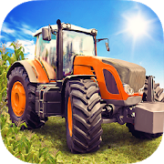 Farming PRO 2-SocialPeta