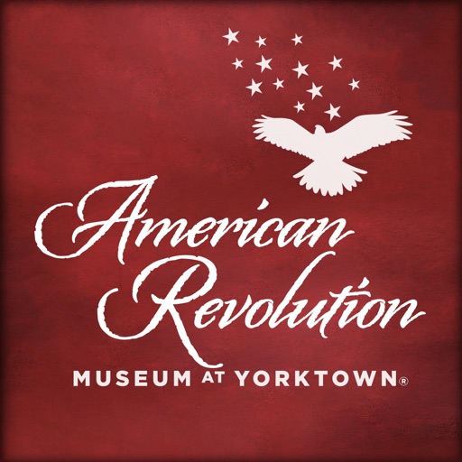 Yorktown Museum Gallery Tours-SocialPeta