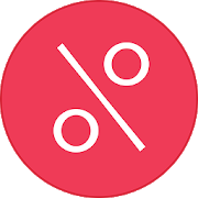 NoBroker Flat, Apartment, House, Rent, Buy Sell-SocialPeta