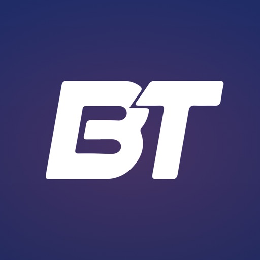 Berkay Türkkan Fitness-SocialPeta