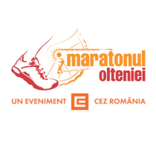 Maratonul Olteniei-SocialPeta