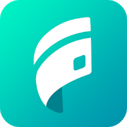 Fcash-SocialPeta