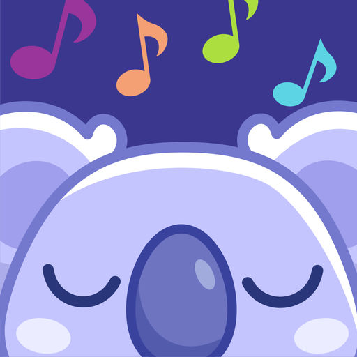 Moshi Twilight Sleep Stories-SocialPeta