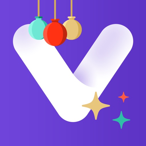 visualic-SocialPeta