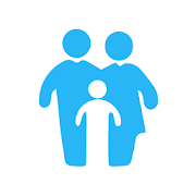 Family Health - BMI Calculator for Adult Child-SocialPeta