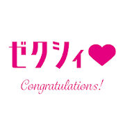 ゼクシィ -結婚・結婚式検索のための結婚準備情報アプリ-SocialPeta