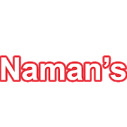 Jhandewalas Foods Limited-SocialPeta