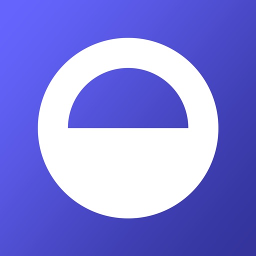 Cuvva: car & travel insurance-SocialPeta