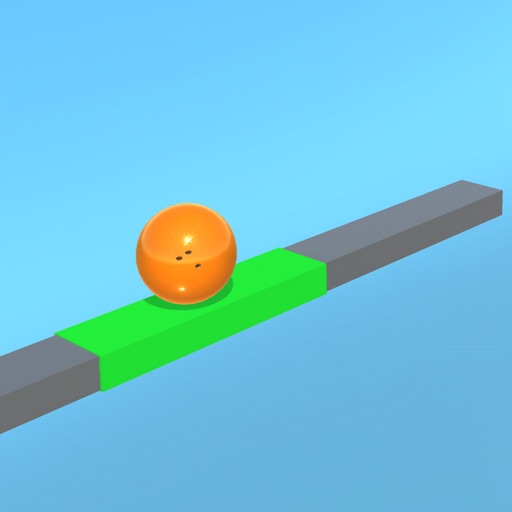 Draw Bridges-SocialPeta