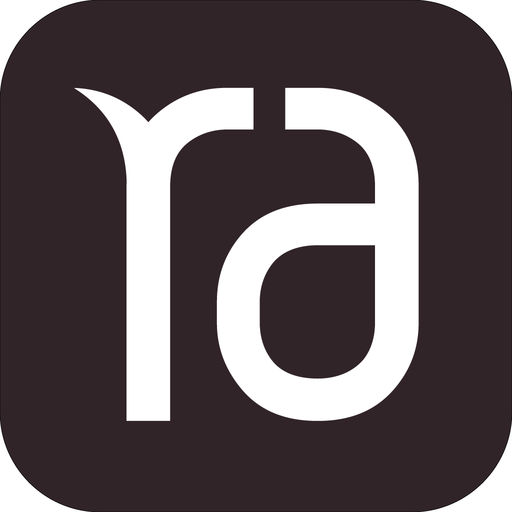 Rahva Raamat-SocialPeta